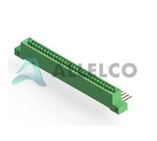 346-029-559-112 Image