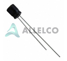 50NXA22MEFC6.3X11 Image