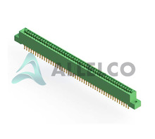 846-096-555-202 Image