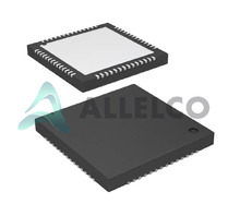 CY8CLED04D01-56XIKG Image