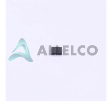 USB3740B-AI2-TR Image