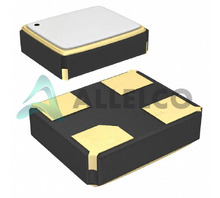 ABM10-165-38.400MHZ-T3 Image