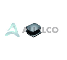 LSXBD4040TKL2R2M Image