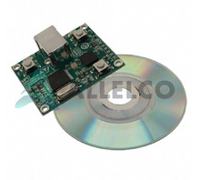 STEVAL-MKI004V1 Image