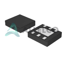 NCP500SQL25T1G Image