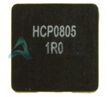 HCP0805-1R0-R Image