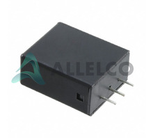 B72225T4271K101 Image