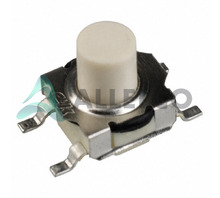 KT11P4SM34LFS Image