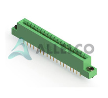 333-036-524-203 Image