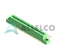 837-036-559-207 Image