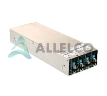 NMP650-HC#H-00 Image