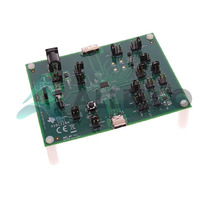 TUSB1142EVM Image