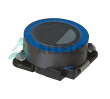 SLF7032T-331MR22-2PF Image