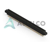 396-096-526-812 Image