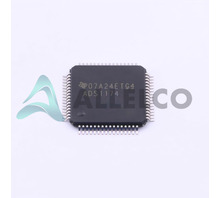 ADS1174IPAPT Image