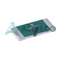 VMK-R068-1.0-U Image