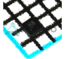 SN74AUP1G02DSFR Image