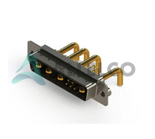 629-9W4-250-2T2 Image