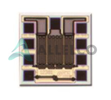 HMC240A-SX Image