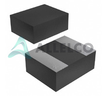 MPI2510V1-R47-R Image