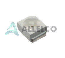 LTST-T680QSKT Image