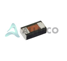 T58A0107M6R3C0150 Image