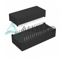 M48T129V-85PM1 Image