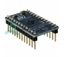 STEVAL-MKI088V1 Image