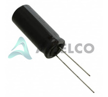 16ZLH3900MEFCG412.5X35 Image