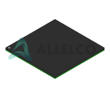 PXB4220EV3.4-G Image