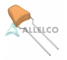 199D106X9010BXB1E3 Image