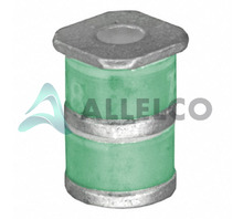 2036-20-SM-RPLF Image