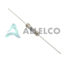 TR2-S505H-V-8-R Image