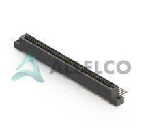 395-090-558-208 Image