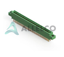 345-078-542-807 Image