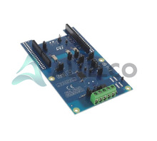 STEVAL-IFP046V1 Image