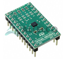 STEVAL-MKI182V1 Image