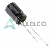 35YXF100MEFCT78X11.5 Image