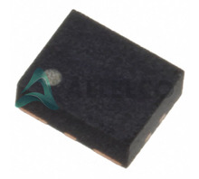 DSC8121DI5-PROGRAMMABLE Image