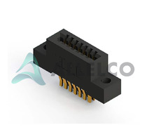 892-014-560-204 Image