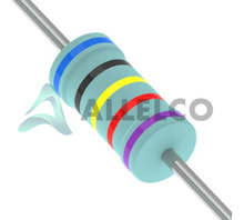 MFP50SBRD52-60K4 Image