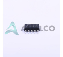 TPS73701DCQR Image