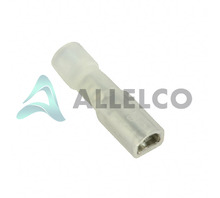 DNF18-112FIB-3K Image