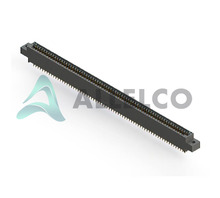 395-138-556-802 Image