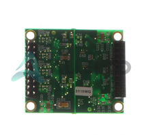 STEVAL-IFS002V1 Image