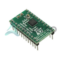 STEVAL-MKI042V1 Image