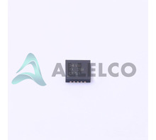 HD3SS3411IRWAR Image