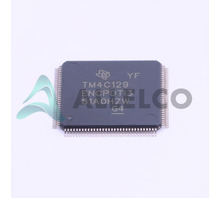 TM4C129ENCPDTI3 Image