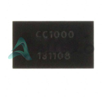 CC1000YZ Image