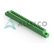 305-040-521-507 Image